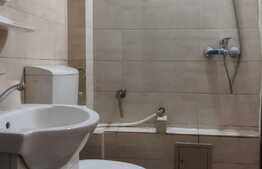 Garsoniera, 20 mp, zona strazii Lombului