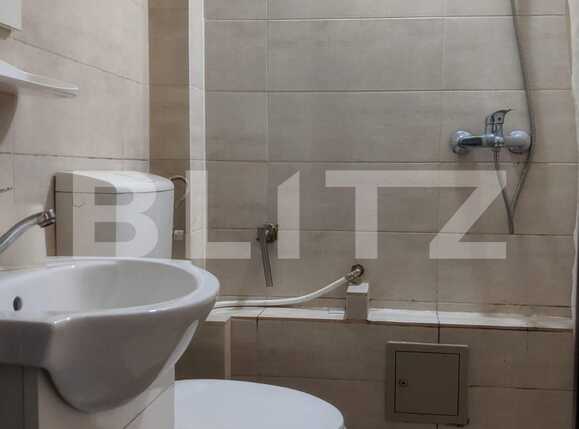 Garsonieră de închiriat Dambul Rotund - 50939AI | BLITZ Cluj-Napoca | Poza5