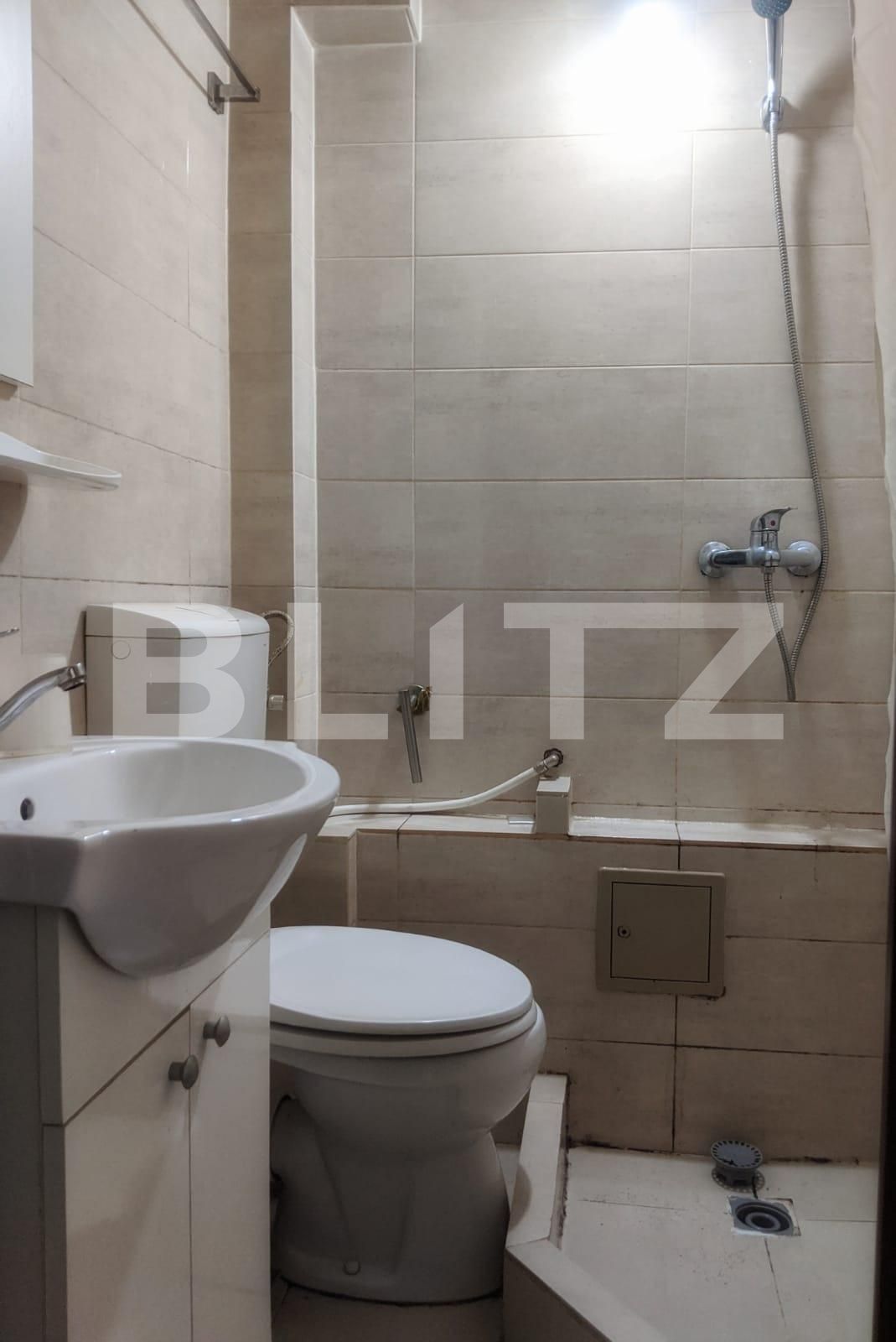 Garsonieră de închiriat Dambul Rotund - 50939AI | BLITZ Cluj-Napoca | Poza5