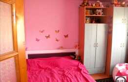 Apartament 2 camere de vanzare, 54 mp utili, strada Lunii