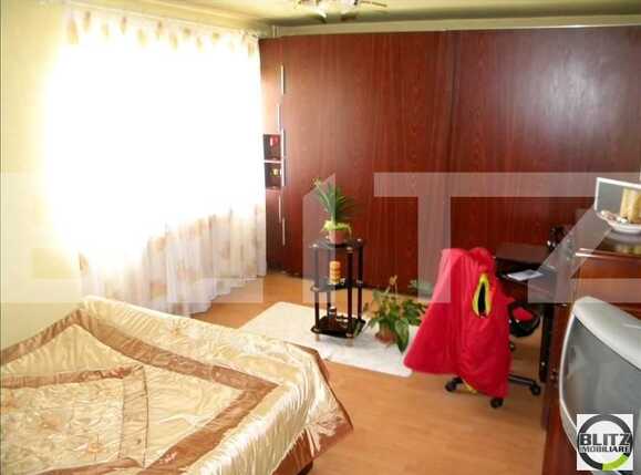 Apartament de vânzare 2 camere Zorilor - 5094AV | BLITZ Cluj-Napoca | Poza3