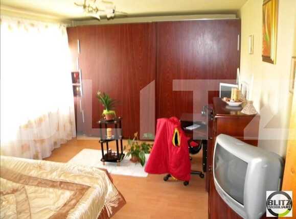 Apartament de vânzare 2 camere Zorilor - 5094AV | BLITZ Cluj-Napoca | Poza2