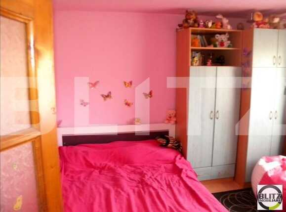 Apartament de vânzare 2 camere Zorilor - 5094AV | BLITZ Cluj-Napoca | Poza5