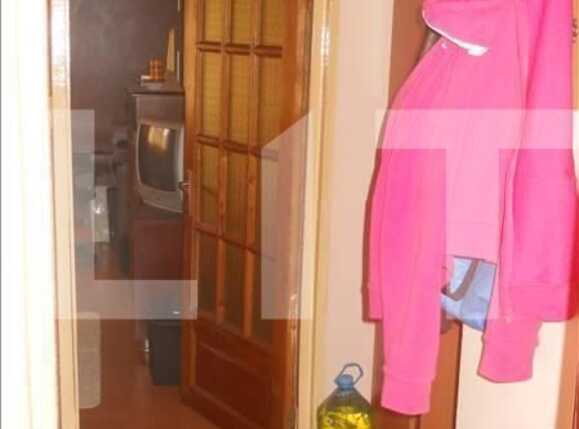 Apartament de vânzare 2 camere Zorilor - 5094AV | BLITZ Cluj-Napoca | Poza8