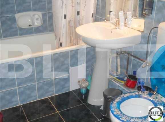 Apartament de vânzare 2 camere Zorilor - 5094AV | BLITZ Cluj-Napoca | Poza7