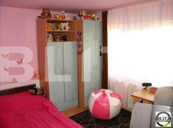 Apartament de vânzare 2 camere Zorilor - 5094AV | BLITZ Cluj-Napoca | Poza4