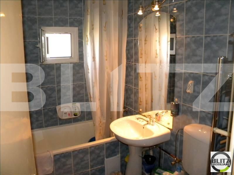 Apartament de vânzare 2 camere Zorilor - 5094AV | BLITZ Cluj-Napoca | Poza6
