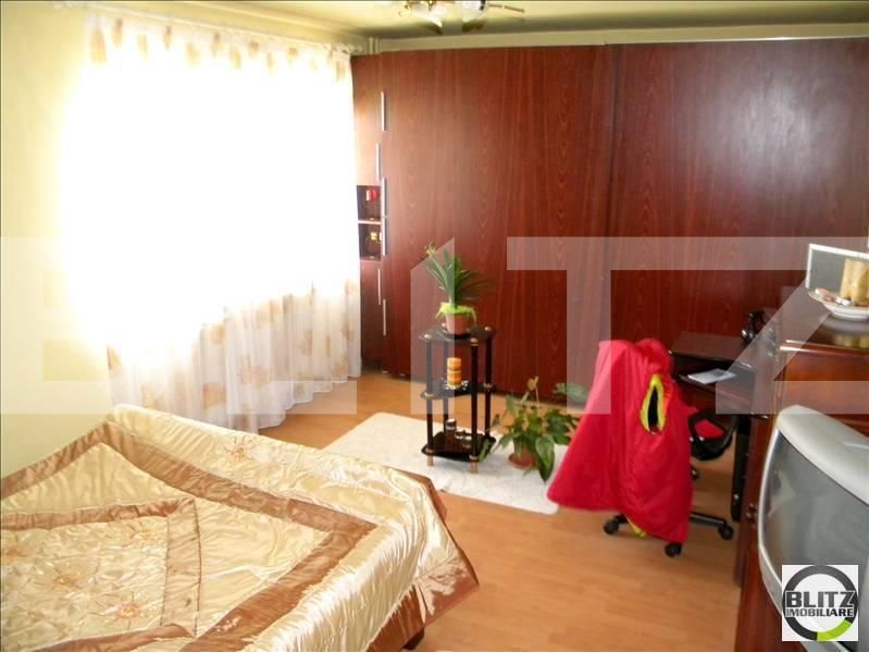 Apartament de vânzare 2 camere Zorilor - 5094AV | BLITZ Cluj-Napoca | Poza3