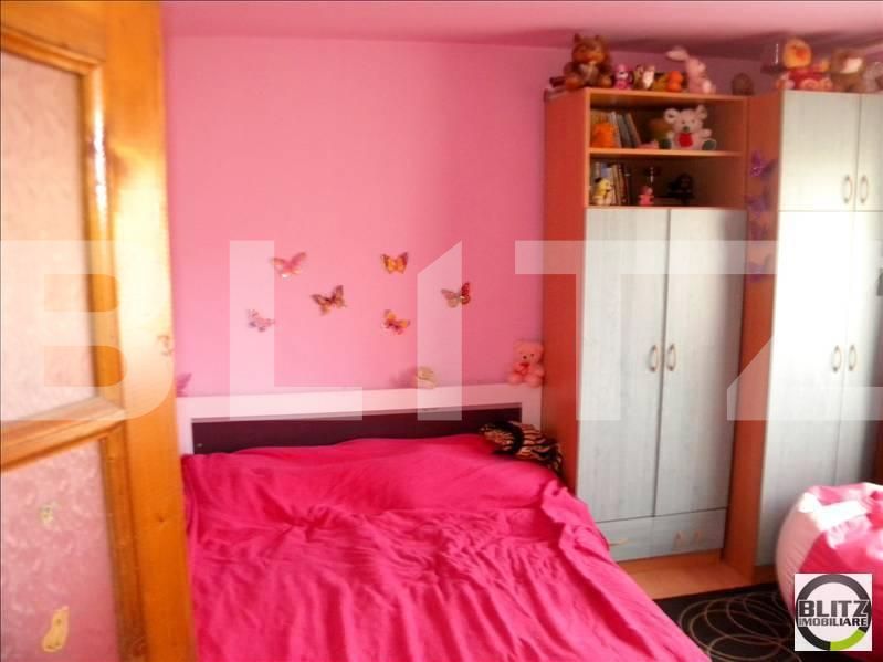 Apartament de vânzare 2 camere Zorilor - 5094AV | BLITZ Cluj-Napoca | Poza5