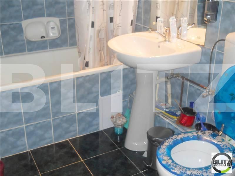 Apartament de vânzare 2 camere Zorilor - 5094AV | BLITZ Cluj-Napoca | Poza7