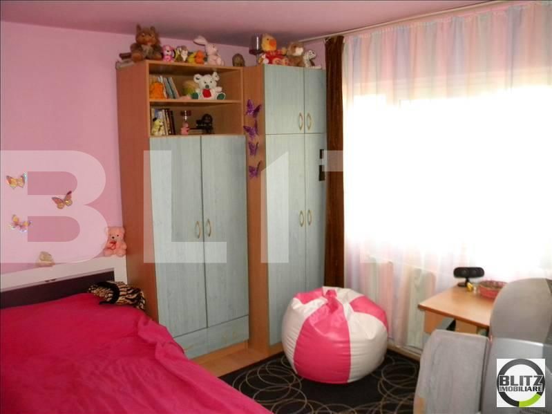 Apartament de vânzare 2 camere Zorilor - 5094AV | BLITZ Cluj-Napoca | Poza4