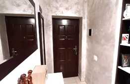 Apartament modern la cheie! Zona Terra!