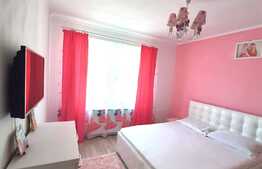 Apartament modern la cheie! Zona Terra!