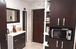 Apartament modern la cheie! Zona Terra!