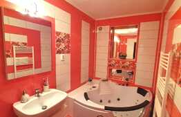 Apartament modern la cheie! Zona Terra!