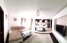 Apartament modern la cheie! Zona Terra!