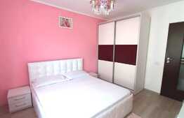 Apartament modern la cheie! Zona Terra!