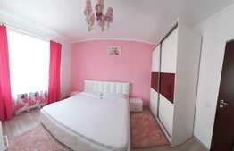 Apartament modern la cheie! Zona Terra!