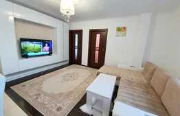 Apartament modern la cheie! Zona Terra!