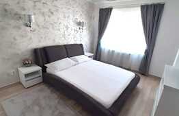 Apartament modern la cheie! Zona Terra!