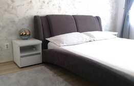 Apartament modern la cheie! Zona Terra!