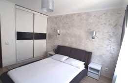 Apartament modern la cheie! Zona Terra!