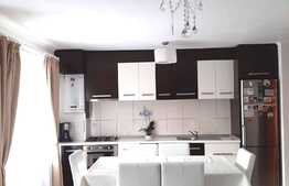 Apartament modern la cheie! Zona Terra!