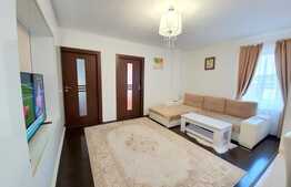 Apartament modern la cheie! Zona Terra!