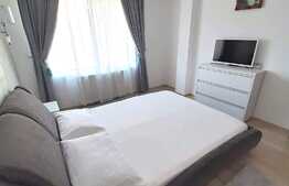 Apartament modern la cheie! Zona Terra!