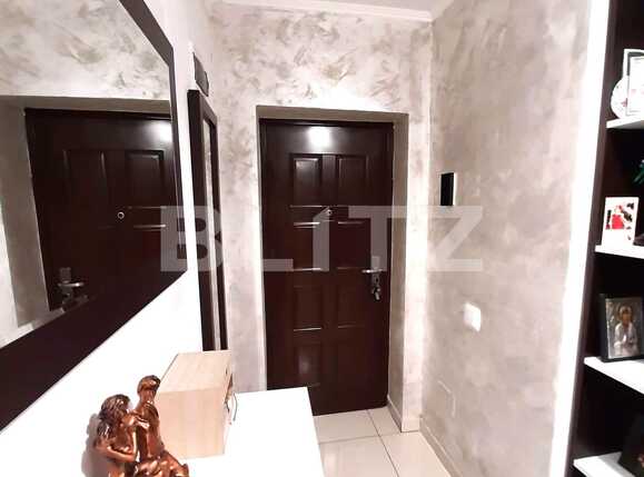 Apartament de vânzare 3 camere Floreşti - 50940AV | BLITZ Cluj-Napoca | Poza13