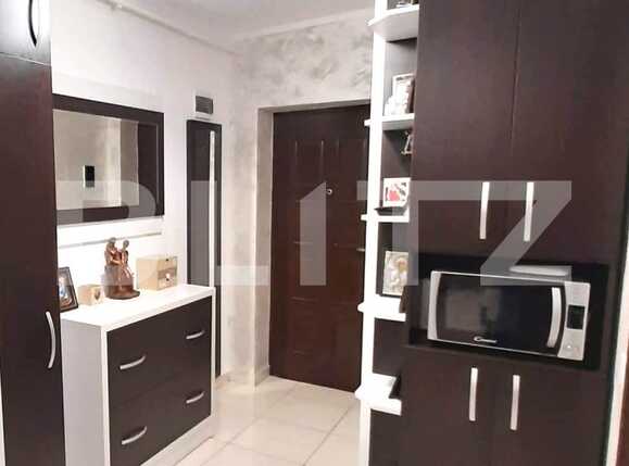 Apartament de vânzare 3 camere Floreşti - 50940AV | BLITZ Cluj-Napoca | Poza12