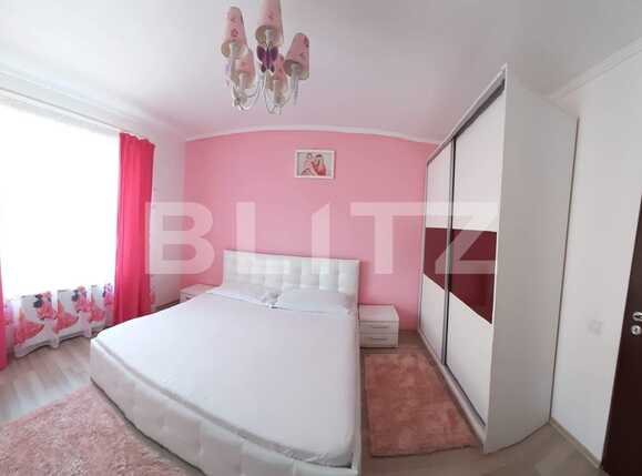 Apartament de vânzare 3 camere Floreşti - 50940AV | BLITZ Cluj-Napoca | Poza6