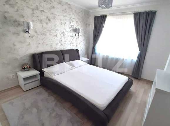 Apartament de vânzare 3 camere Floreşti - 50940AV | BLITZ Cluj-Napoca | Poza2