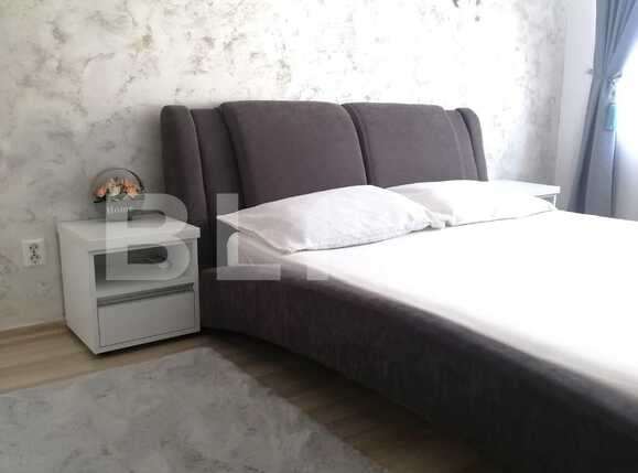 Apartament de vânzare 3 camere Floreşti - 50940AV | BLITZ Cluj-Napoca | Poza1