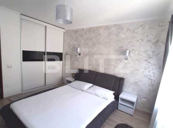 Apartament de vânzare 3 camere Floreşti - 50940AV | BLITZ Cluj-Napoca | Poza3