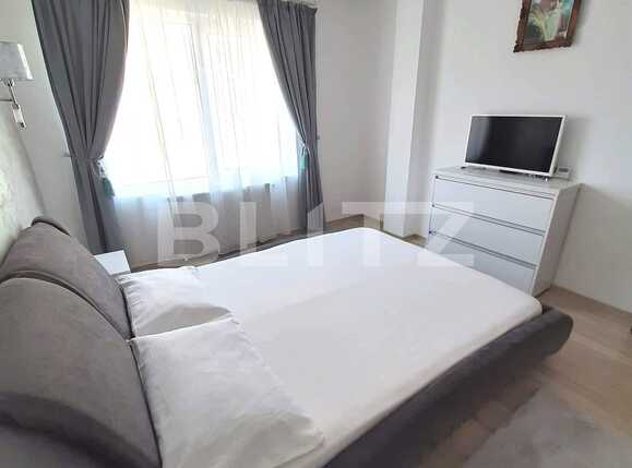 Apartament de vânzare 3 camere Floreşti - 50940AV | BLITZ Cluj-Napoca | Poza4