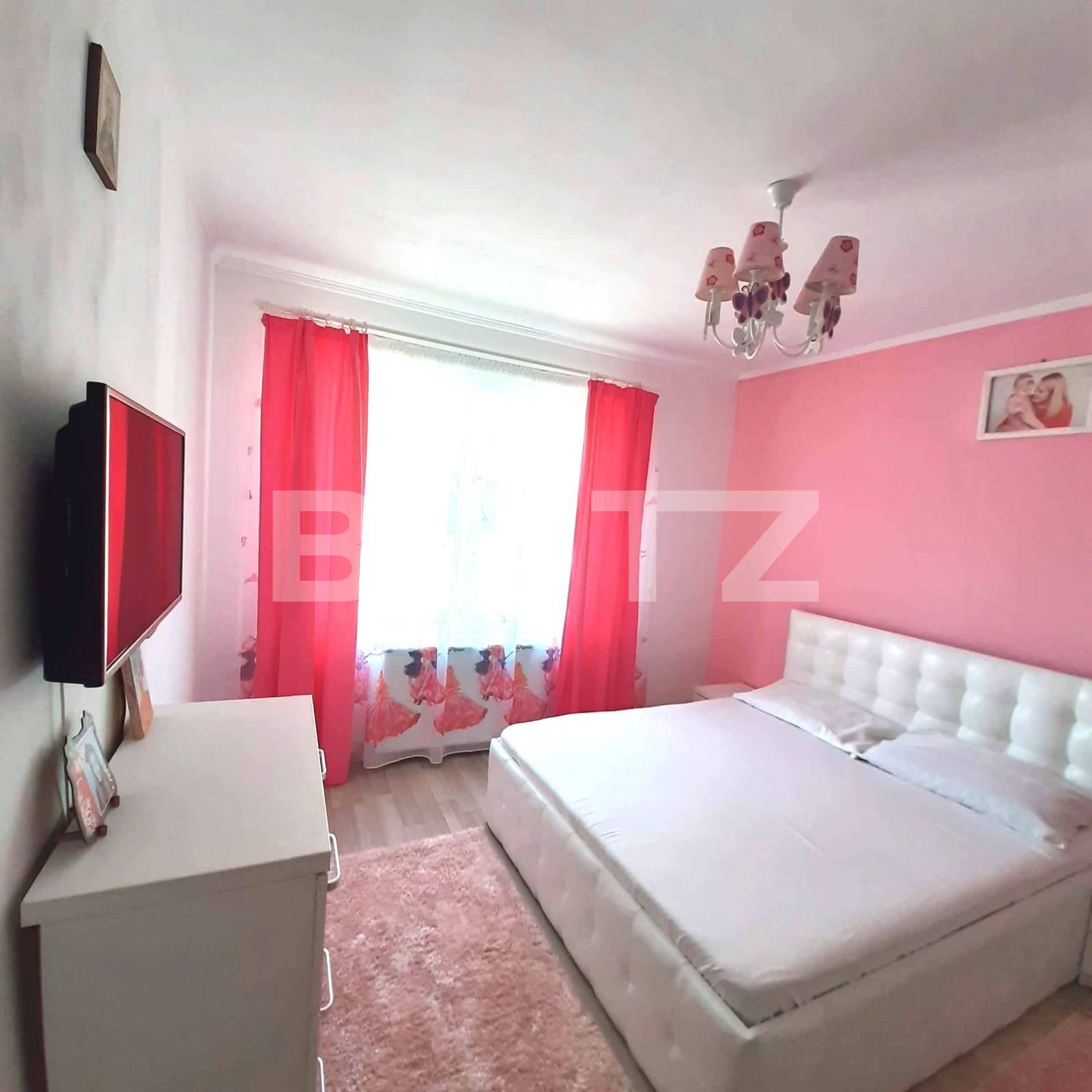 Apartament de vânzare 3 camere Floreşti - 50940AV | BLITZ Cluj-Napoca | Poza5
