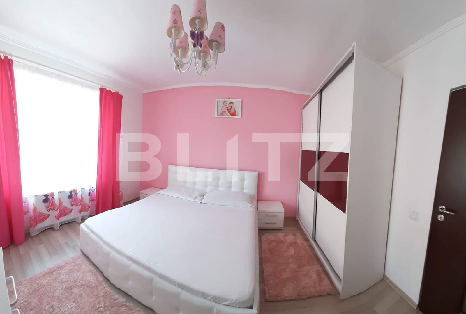 Apartament de vânzare 3 camere Floreşti - 50940AV | BLITZ Cluj-Napoca | Poza6