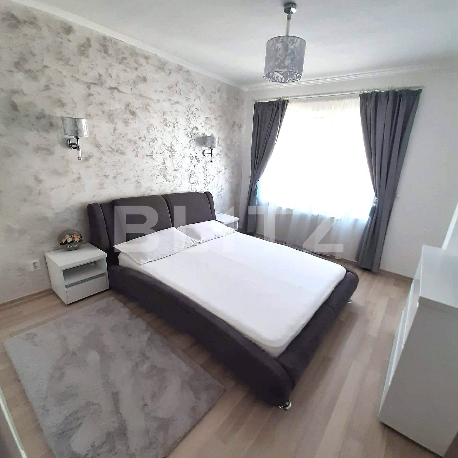 Apartament de vânzare 3 camere Floreşti - 50940AV | BLITZ Cluj-Napoca | Poza2