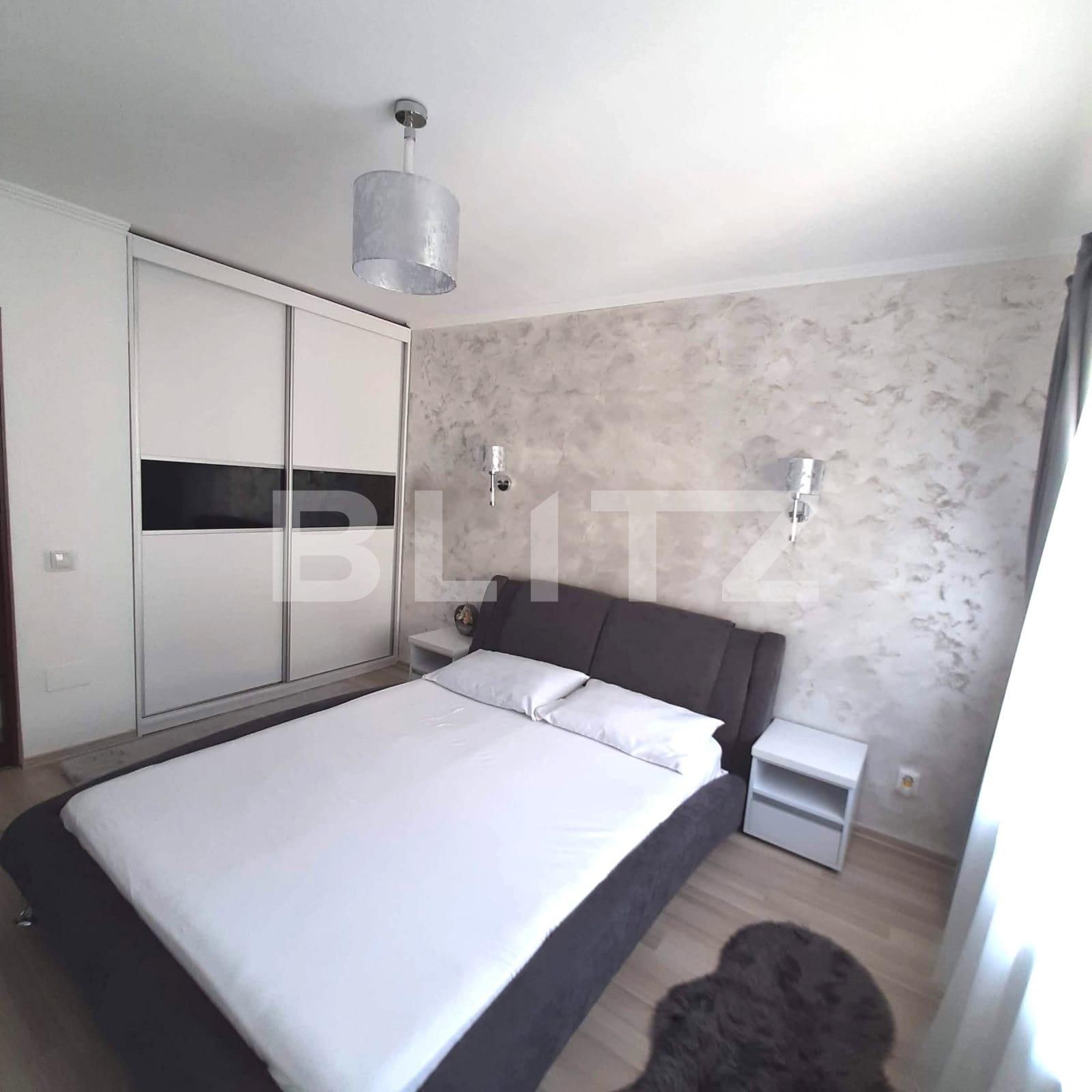 Apartament de vânzare 3 camere Floreşti - 50940AV | BLITZ Cluj-Napoca | Poza3
