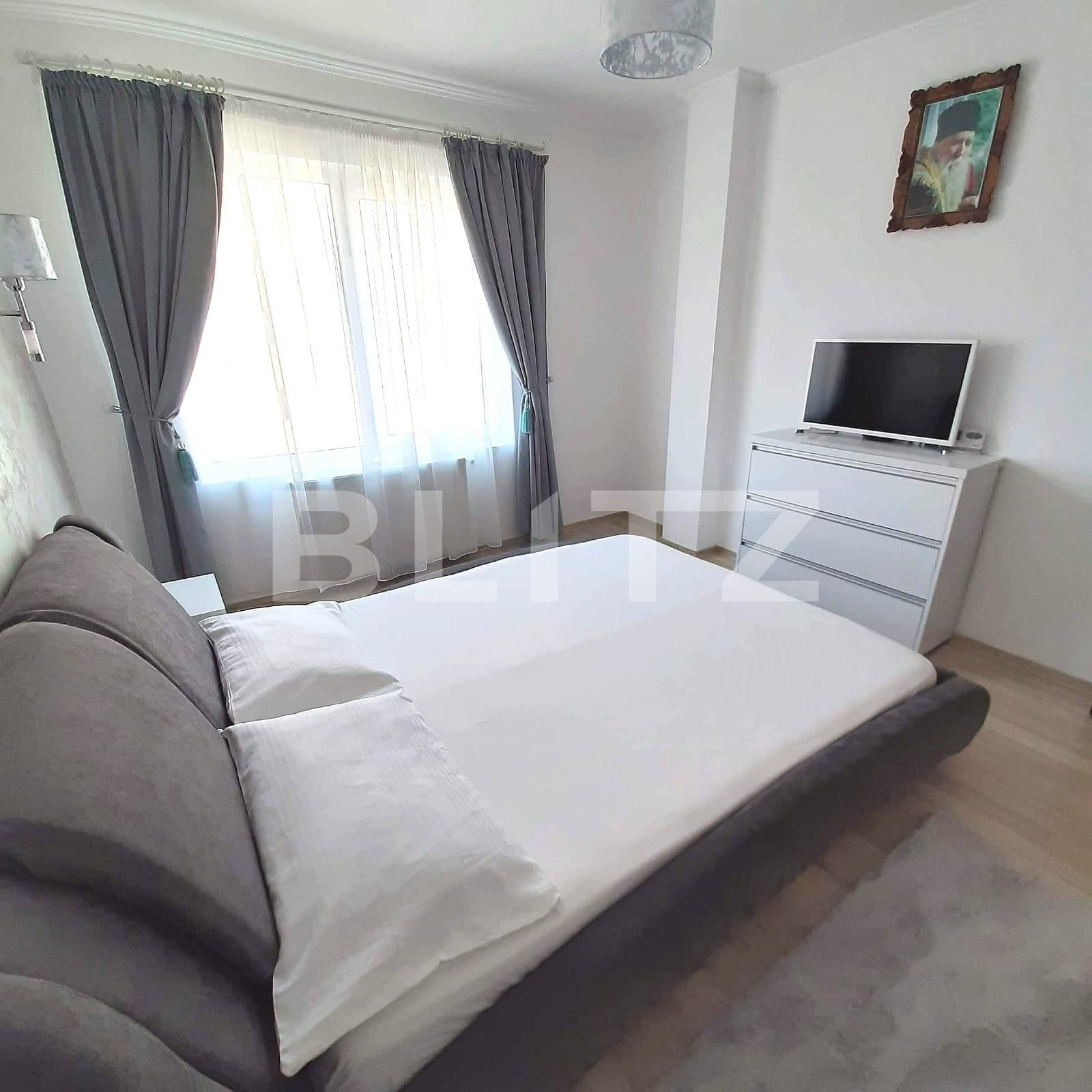 Apartament de vânzare 3 camere Floreşti - 50940AV | BLITZ Cluj-Napoca | Poza4