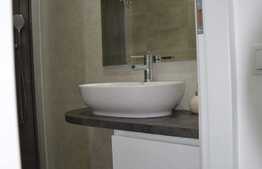 Apartament de lux 3 camere zona Între lacuri