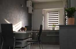 Apartament de lux 3 camere zona Între lacuri