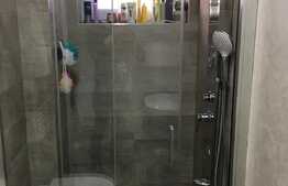 Apartament de lux 3 camere zona Între lacuri