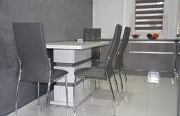 Apartament de lux 3 camere zona Între lacuri