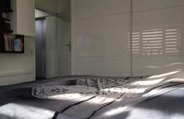 Apartament de lux 3 camere zona Între lacuri