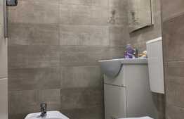 Apartament de lux 3 camere zona Între lacuri