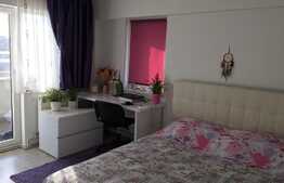 Apartament de lux 3 camere zona Între lacuri