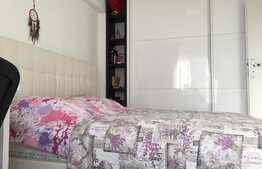 Apartament de lux 3 camere zona Între lacuri