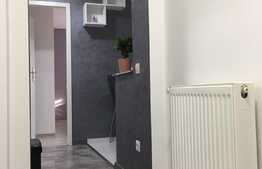 Apartament de lux 3 camere zona Între lacuri